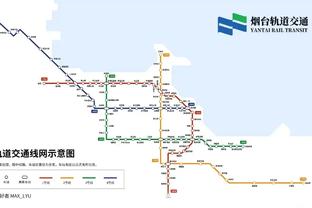 雷竞技官网网站截图0